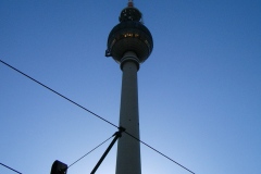 4.0M DigitalCAM