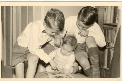 1959-10-Theo-Kees-Ton-Mulder