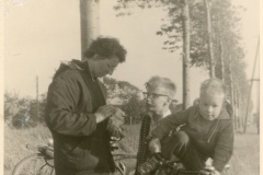 Scannen0184