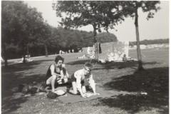 Scannen0193