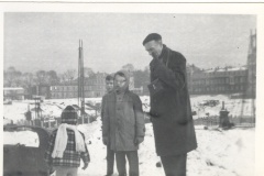 Scannen0199