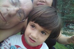 WhatsApp-Image-2017-10-04-at-18.23.51
