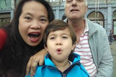 WhatsApp-Image-2017-10-04-at-18.23.52-1