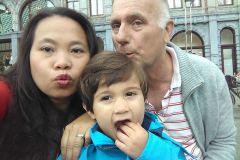 WhatsApp-Image-2017-10-04-at-18.23.52