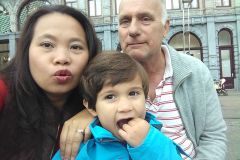 WhatsApp-Image-2017-10-04-at-18.23.53-2