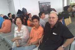 WhatsApp-Image-2017-10-04-at-18.25.53