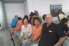 WhatsApp-Image-2017-10-04-at-18.25.54-2