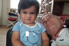 WhatsApp-Image-2017-10-04-at-18.38.00